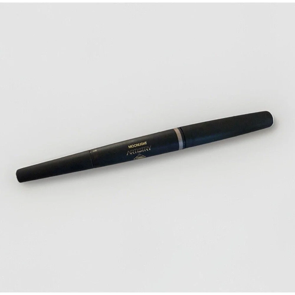 Artistry Effortless Eye Pencil Moonlight 2-in-1 Eye Pencil Brand New Rare